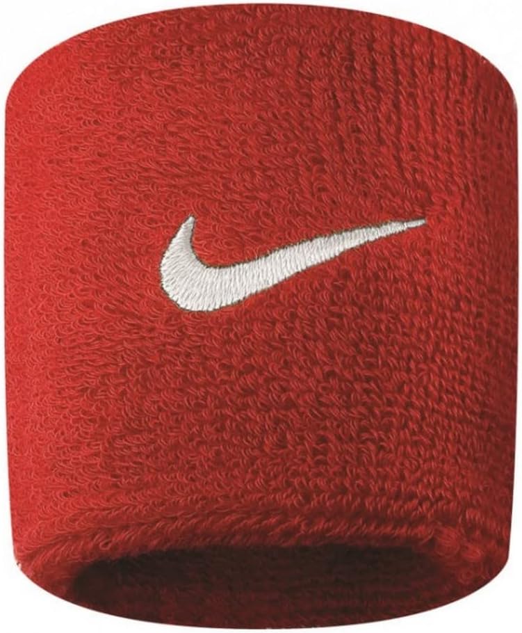 Nike Swoosh Wristbands