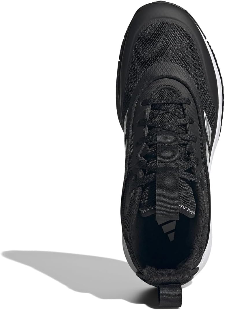 adidas Men's Own The Game 3.0 Basketball Sneaker