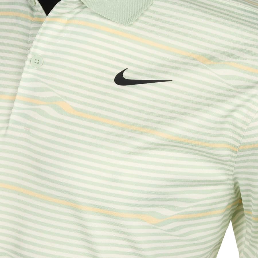 Nike Dri-FIT Victory Men's Golf Polo (Seasonal & Limited Colors)