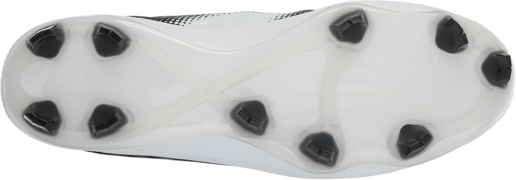 New Balance Men's FuelCell 4040 V7 Molded Baseball Shoe