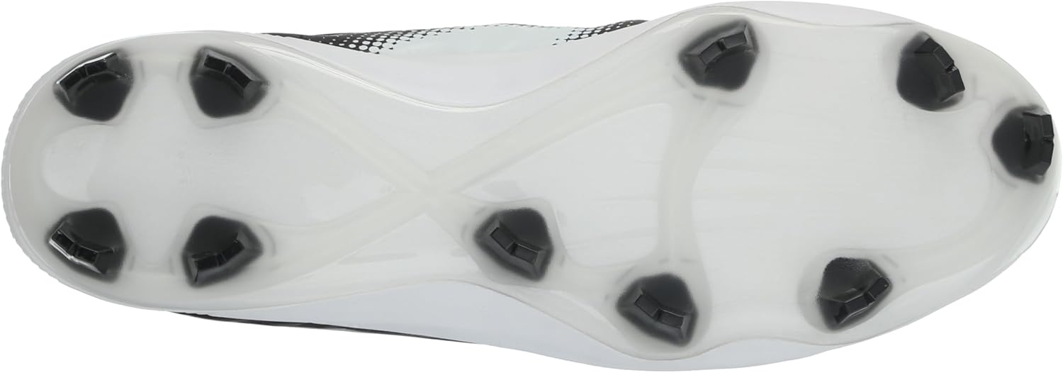 New Balance Men's FuelCell 4040 V7 Molded Baseball Shoe