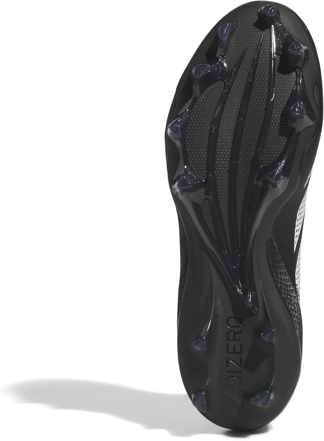 adidas Unisex Adult Adizero Impact American Football Sneaker