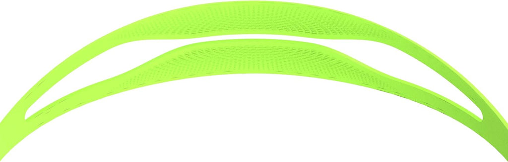 Speedo Unisex-Adult Swim Goggle Biofuse 2.0