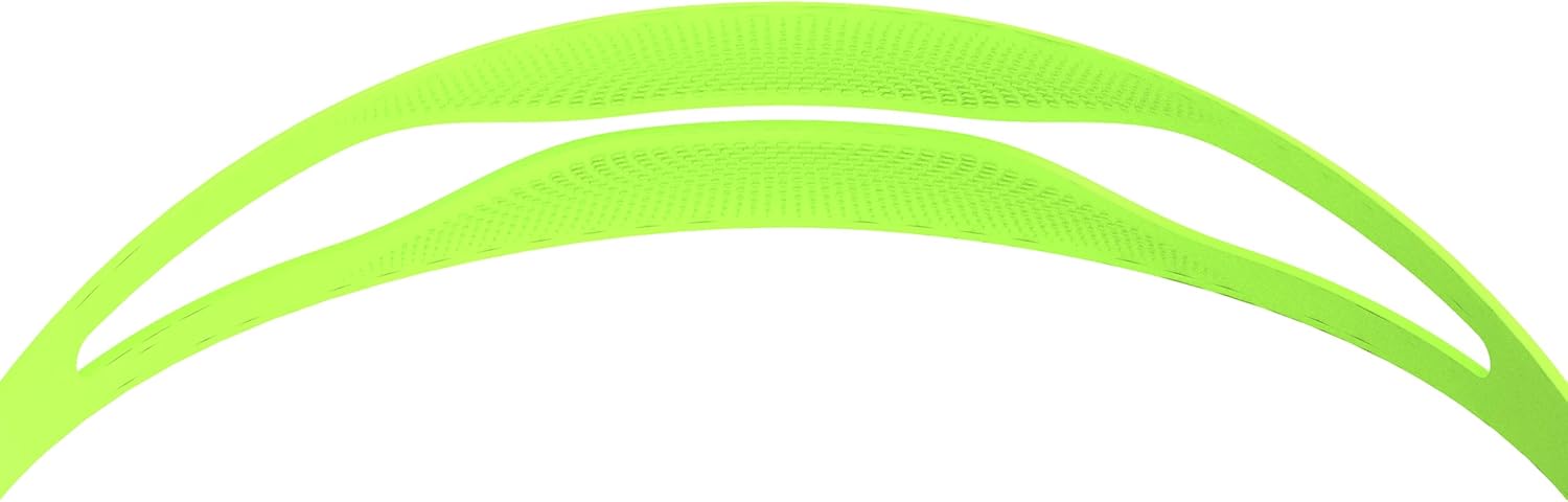 Speedo Unisex-Adult Swim Goggle Biofuse 2.0