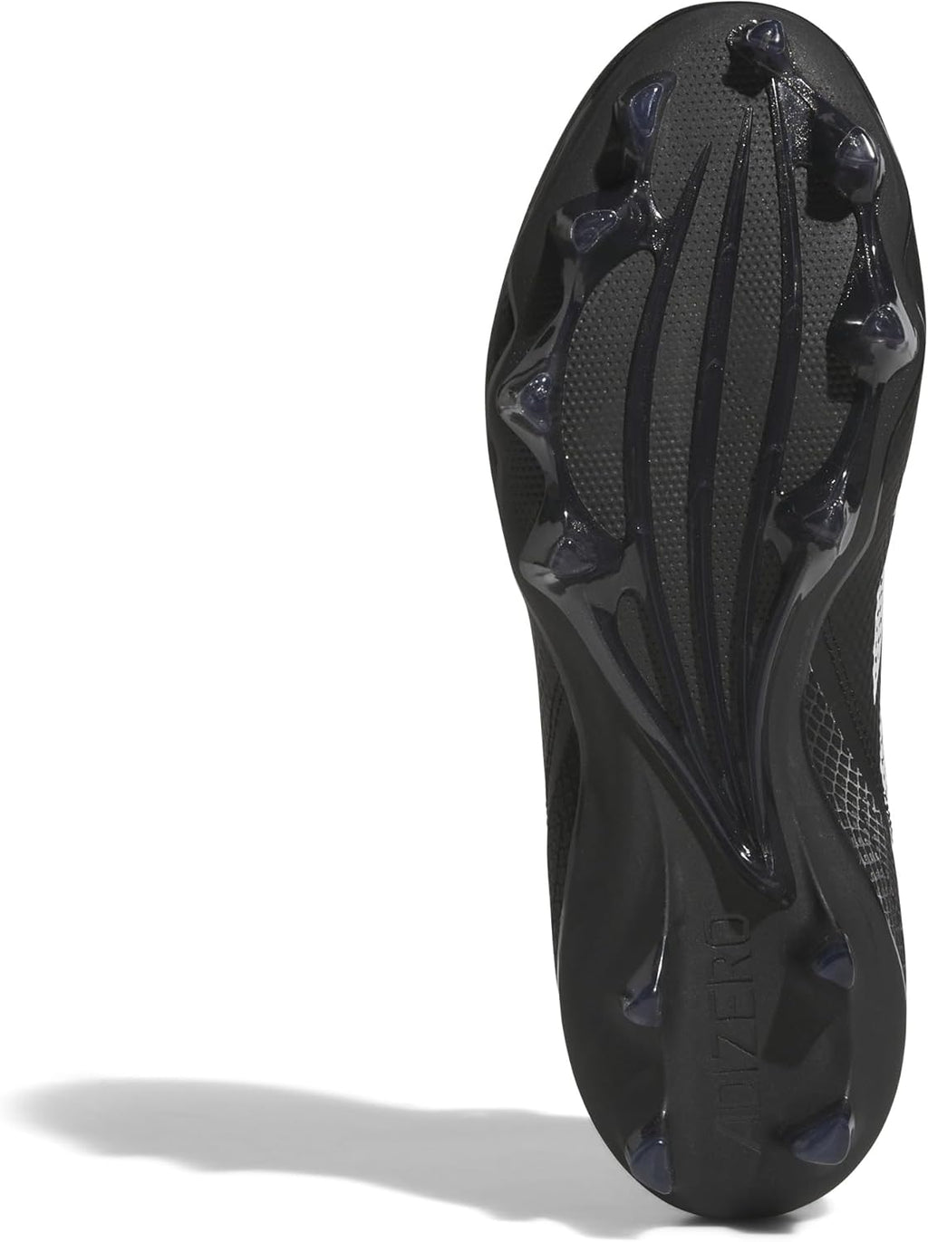 adidas Unisex Adult Adizero Impact American Football Sneaker