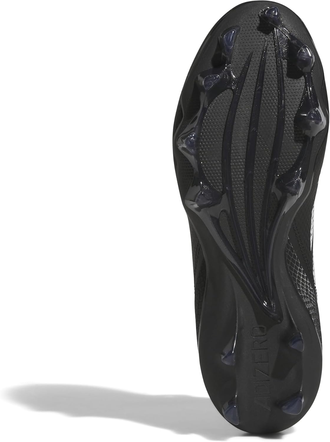 adidas Unisex Adult Adizero Impact American Football Sneaker