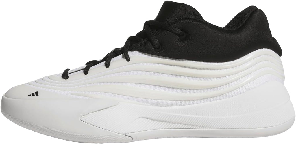 adidas Unisex-Adult Dame X Basketball Sneaker