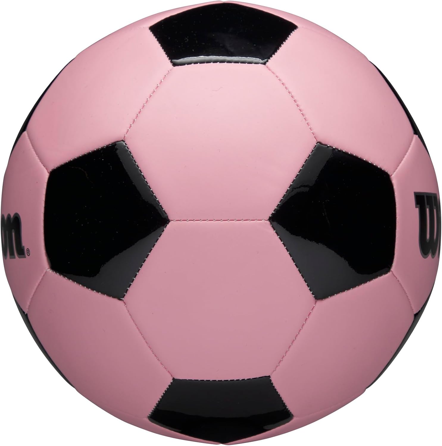 WILSON Traditional Soccer Balls