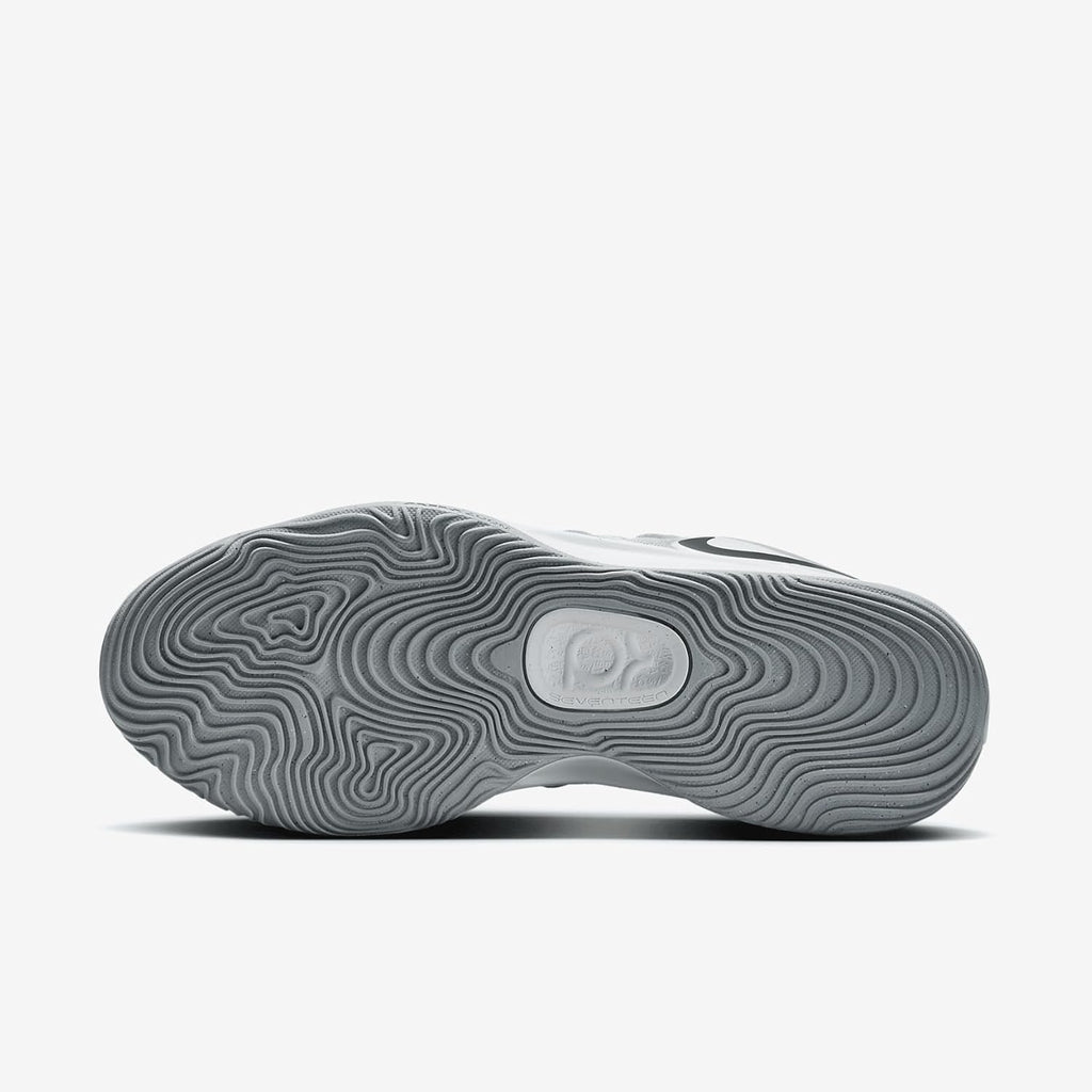 Nike KD 17 Men’s Basketball Shoes