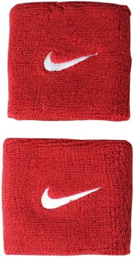 Nike Swoosh Wristbands