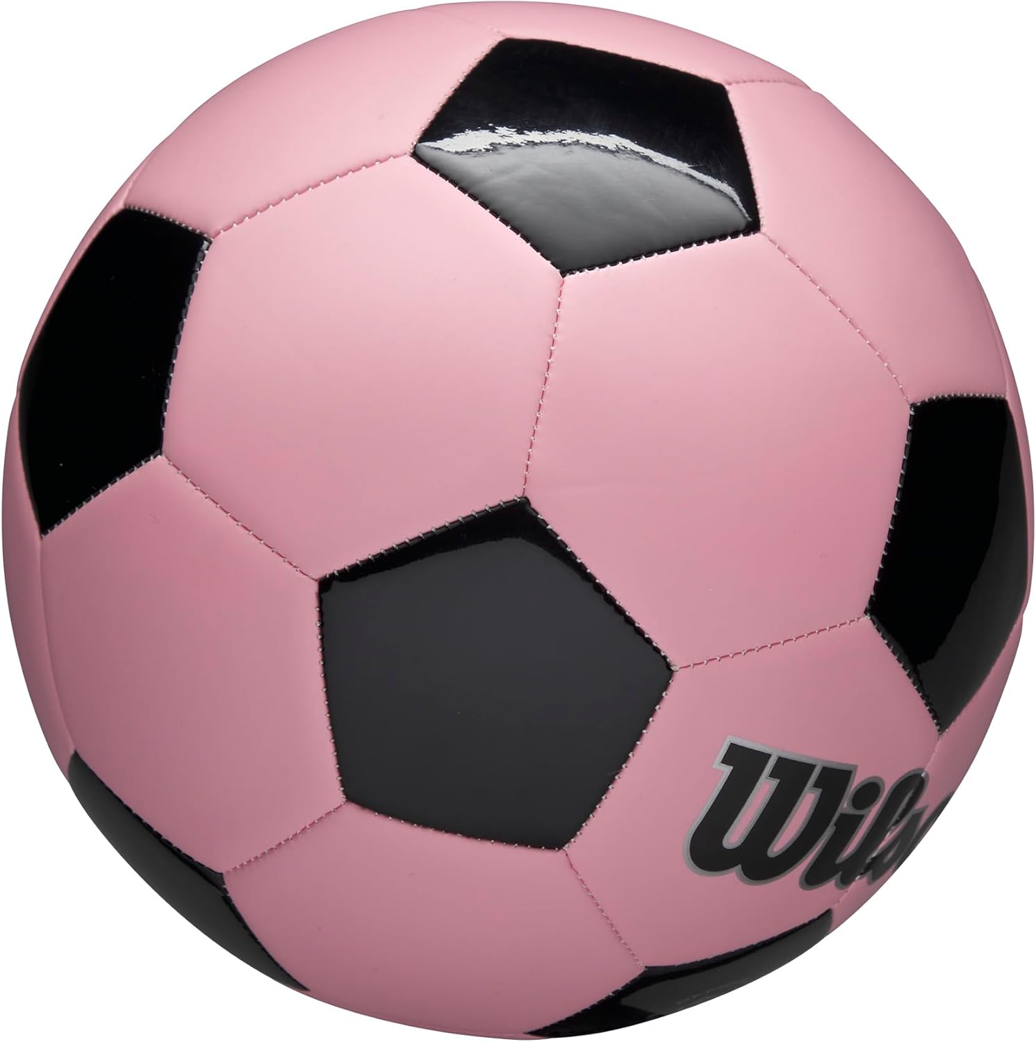 WILSON Traditional Soccer Balls