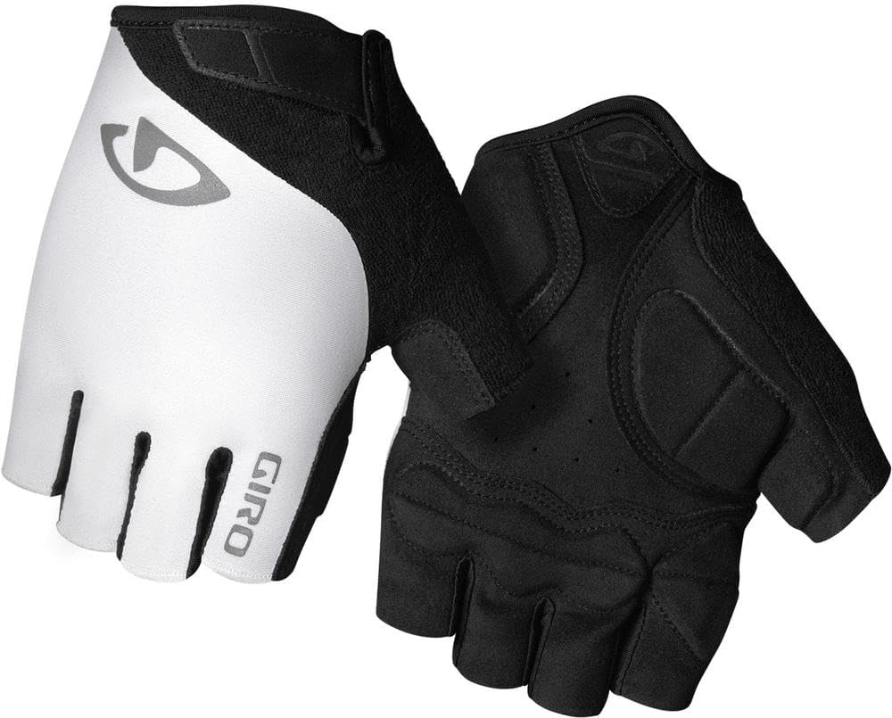 Giro Jag Road Cycling Gloves - Men's
