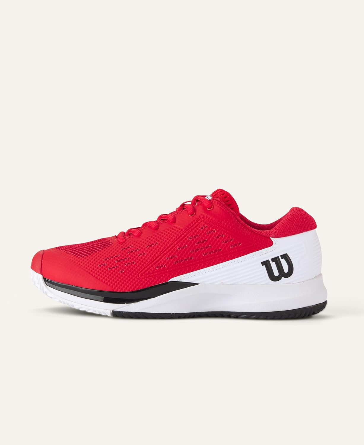 WILSON Men's Rush Pro Ace Tennis Shoes