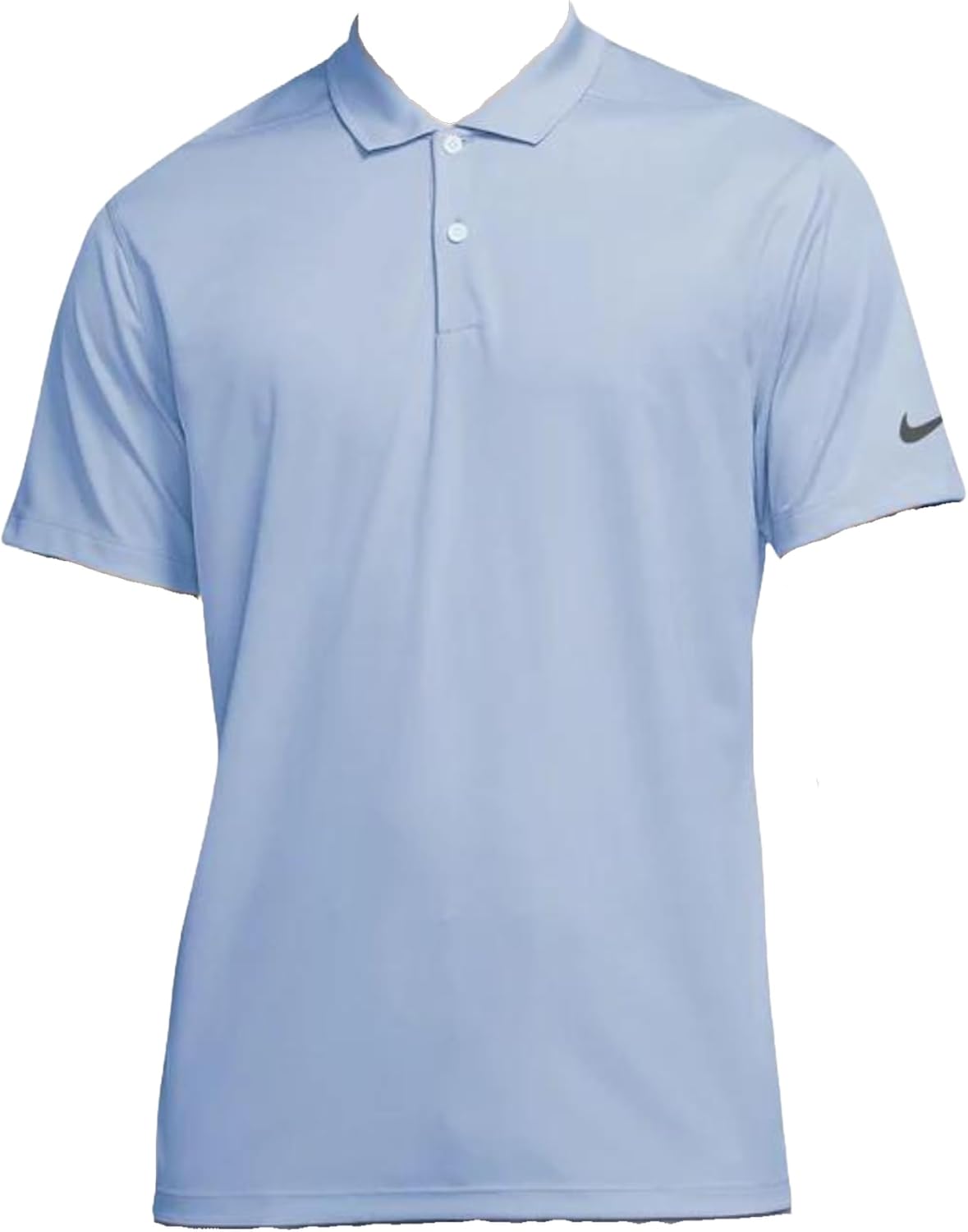 Nike Dri-FIT Victory Men's Golf Polo (Seasonal & Limited Colors)