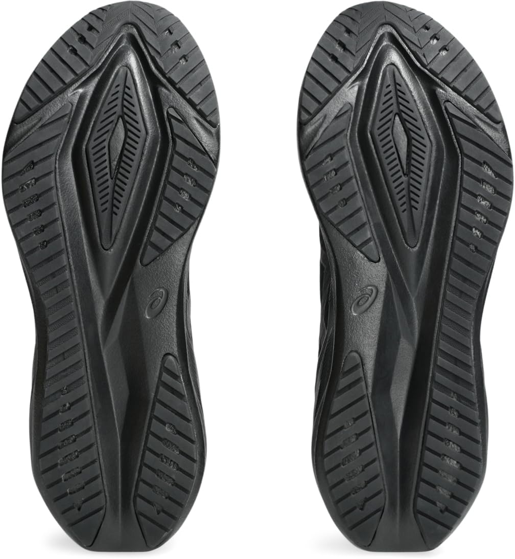 ASICS Men's VERSABLAST 4 Running Shoes