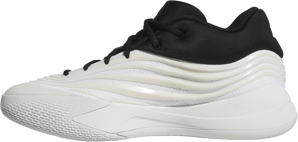 adidas Unisex-Adult Dame X Basketball Sneaker