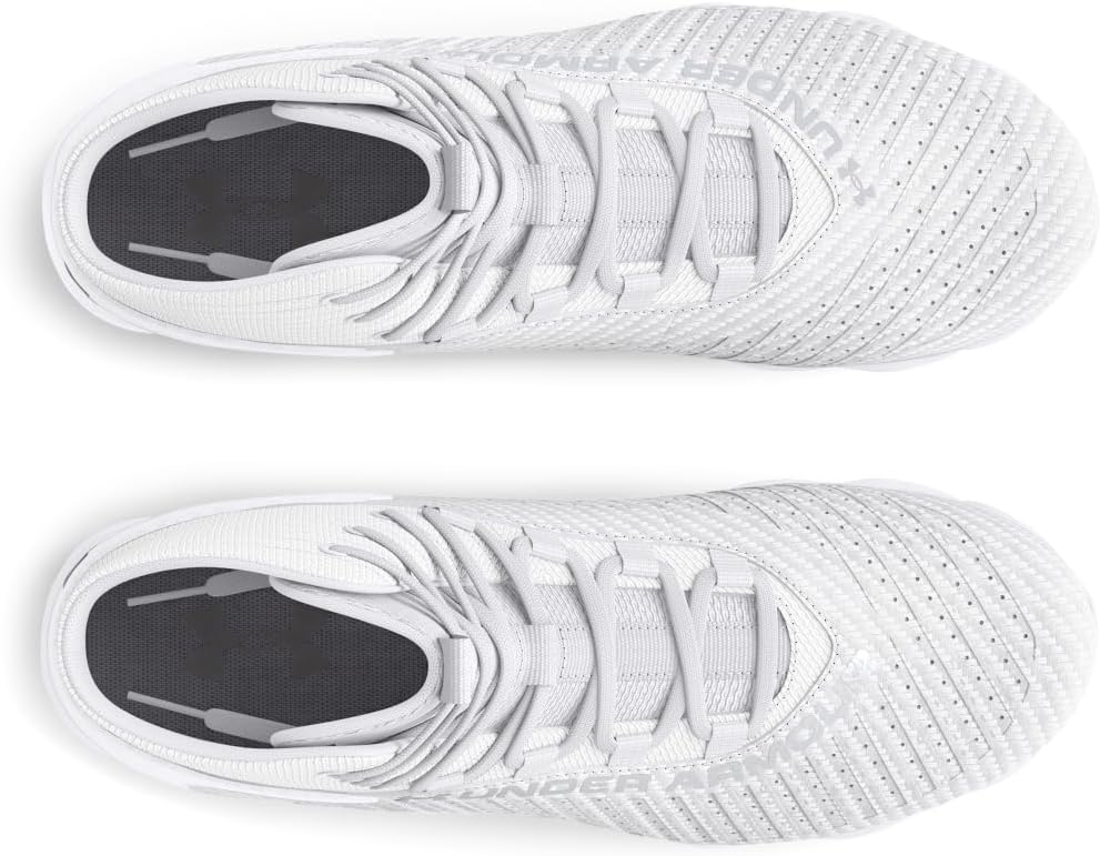 Under Armour Men's Highlight Franchise Rm 2.0 Football Shoe