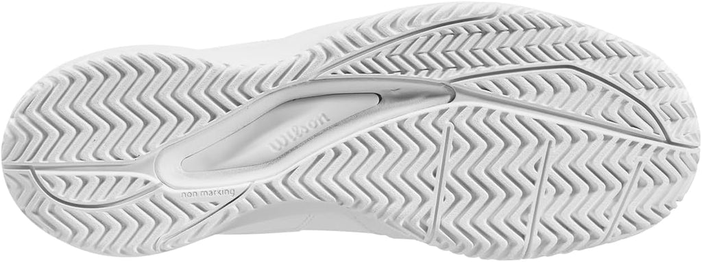 WILSON Men's Rush Pro Ace Tennis Shoes