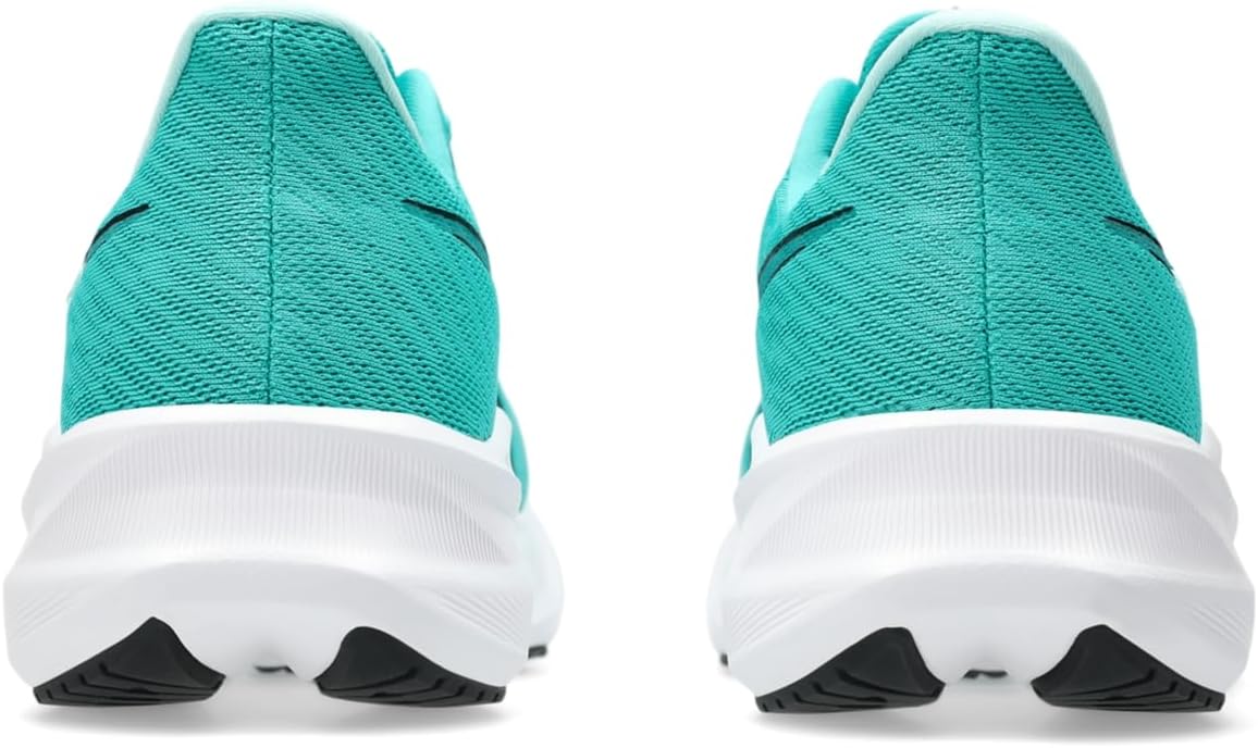 ASICS Men's VERSABLAST 4 Running Shoes