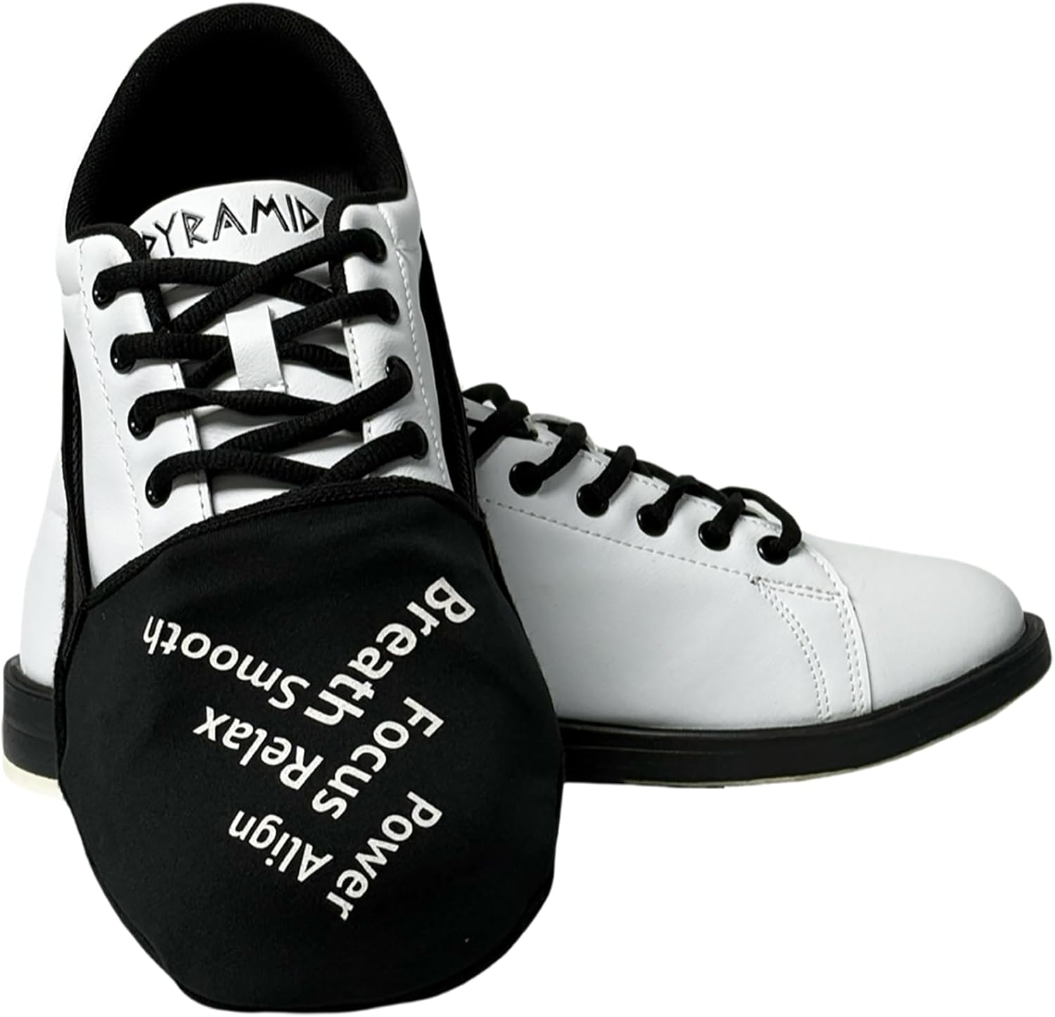 bowlingball.com Bowling Shoe Slider