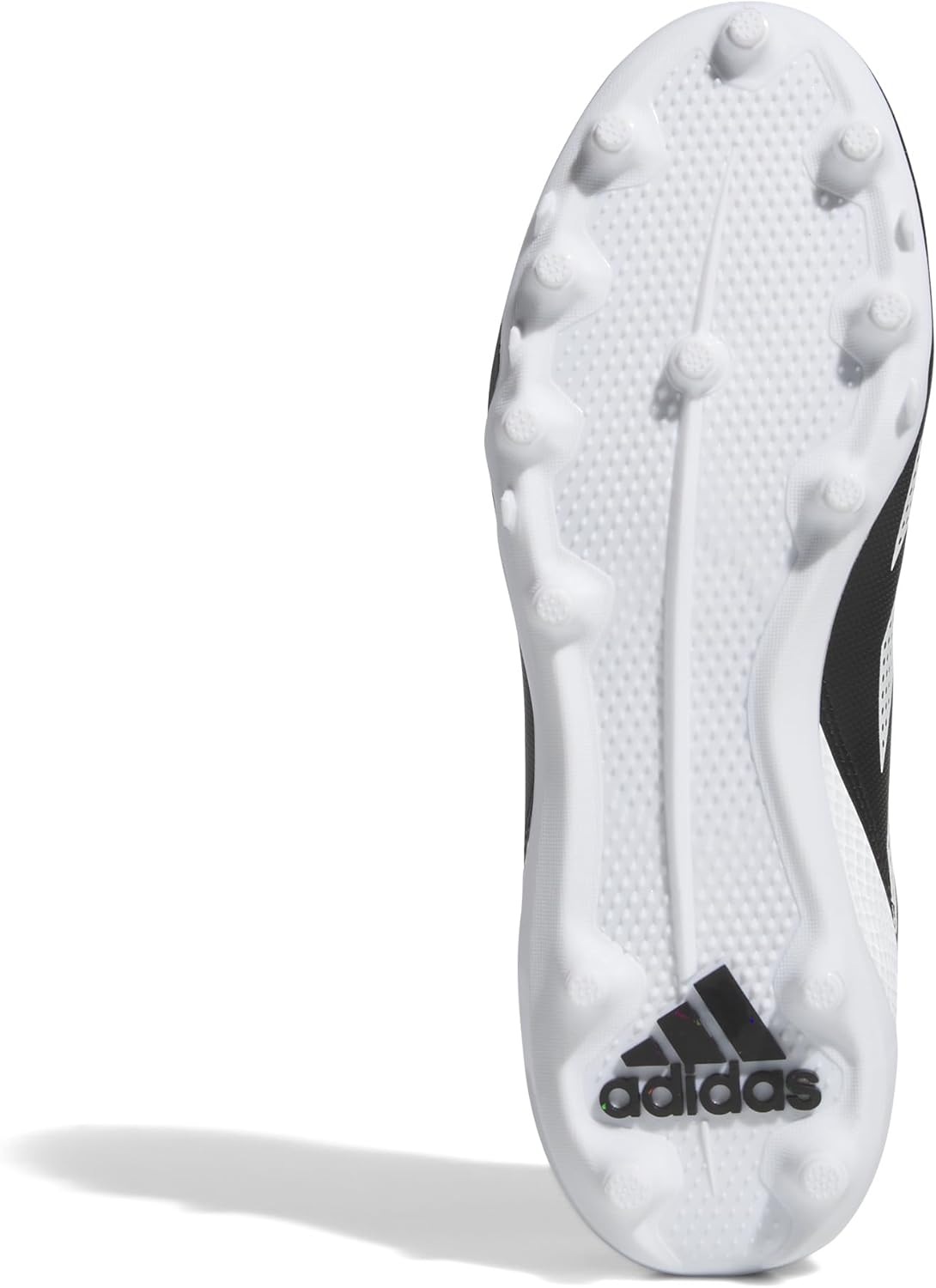 adidas Men's Adizero Impact.2 American Football Sneaker