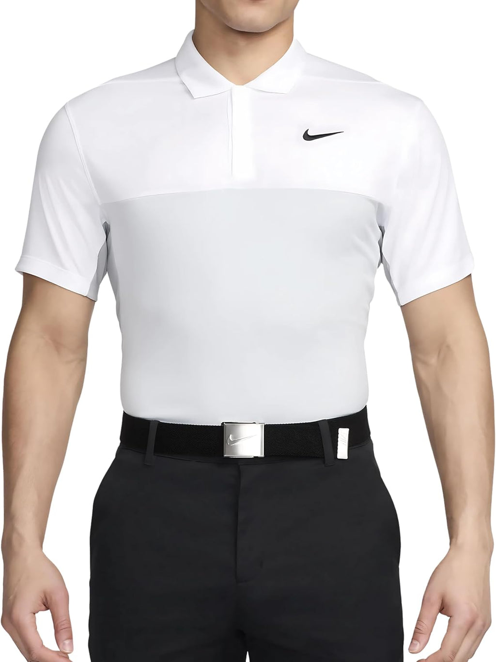 Nike Dri-FIT Victory Men's Golf Polo (Seasonal & Limited Colors)