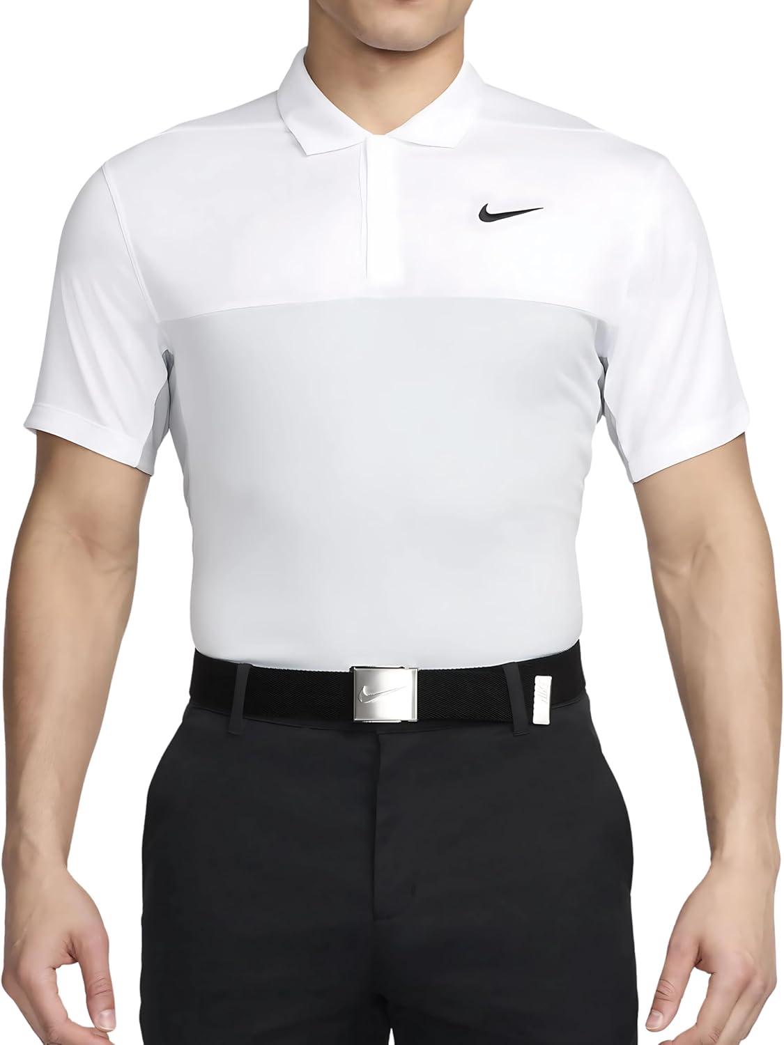 Nike Dri-FIT Victory Men's Golf Polo (Seasonal & Limited Colors)