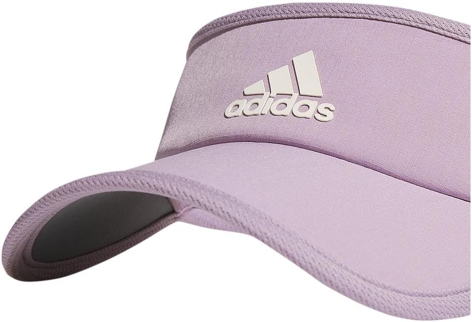 adidas Superlite, Sun Visor Hat for Women, Sport Performance, Outdoor Activities