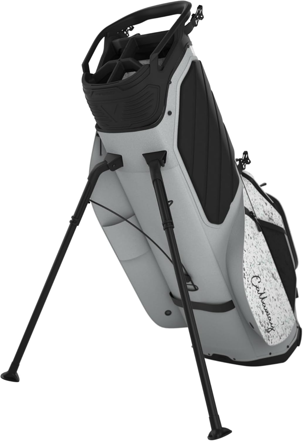 Callaway Golf Fairway Plus Stand Bag