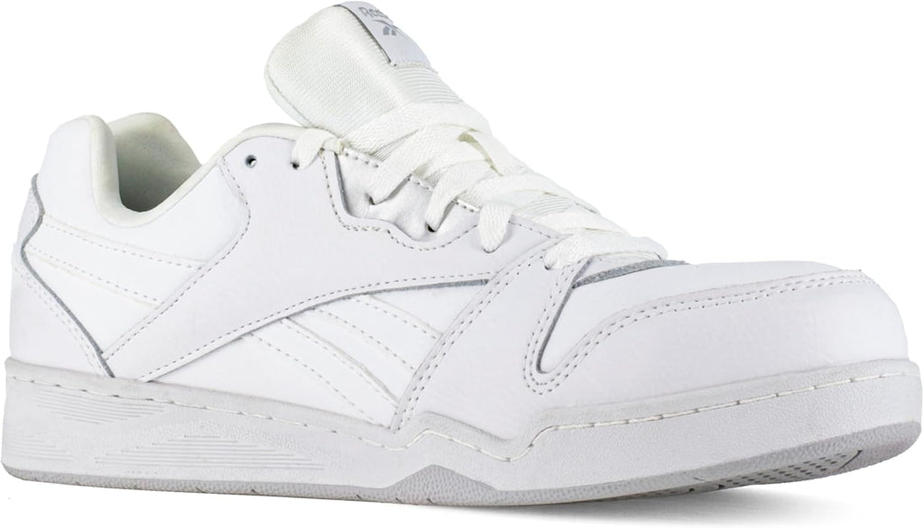 Reebok Work BB4500 Work Low Comp Toe Men's Oxford