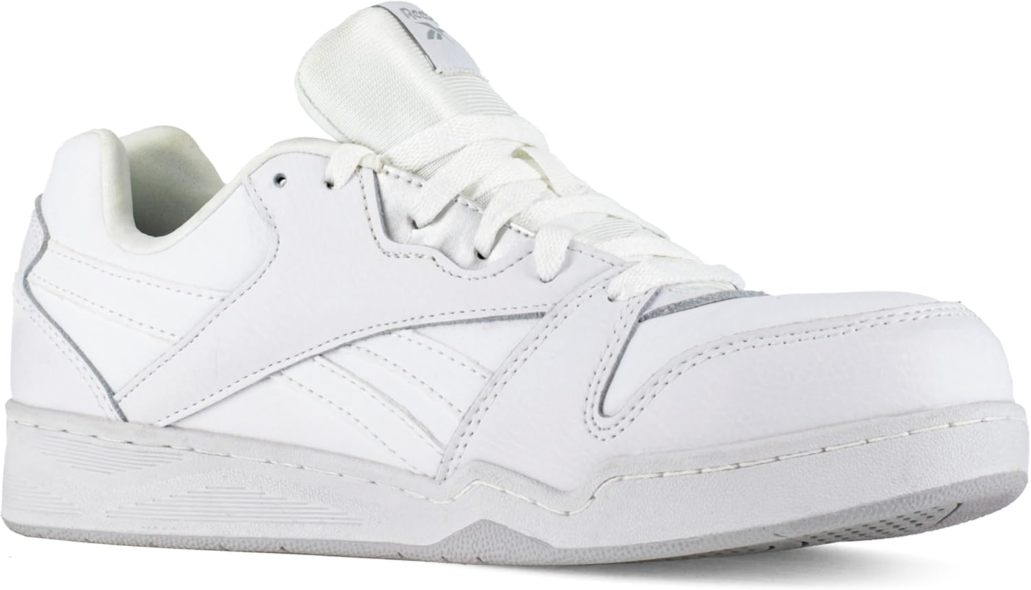 Reebok Work BB4500 Work Low Comp Toe Men's Oxford