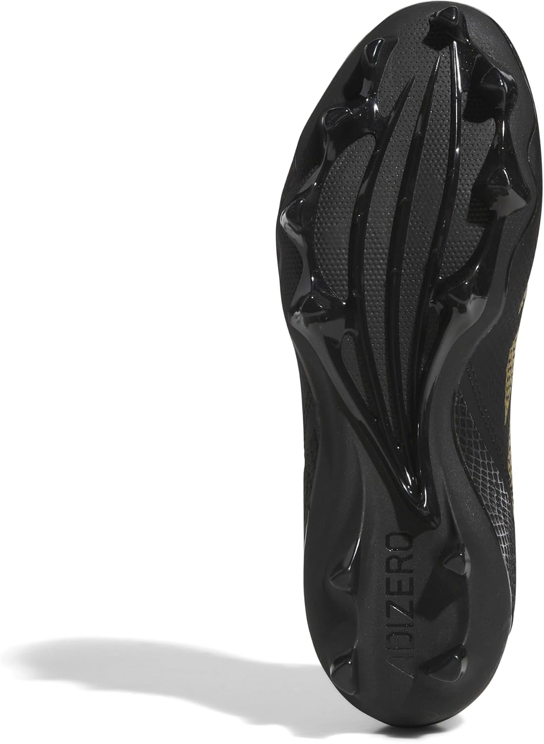 adidas Unisex Adult Adizero Impact American Football Sneaker