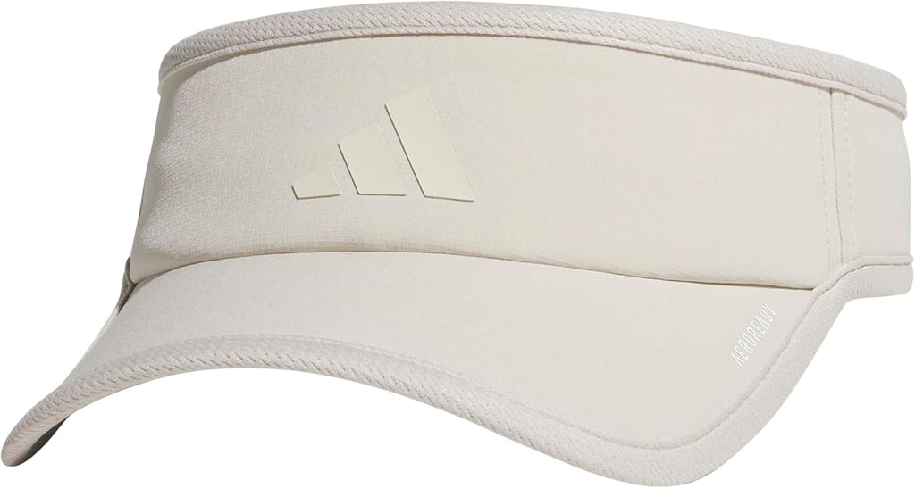 adidas Superlite, Sun Visor Hat for Women, Sport Performance, Outdoor Activities