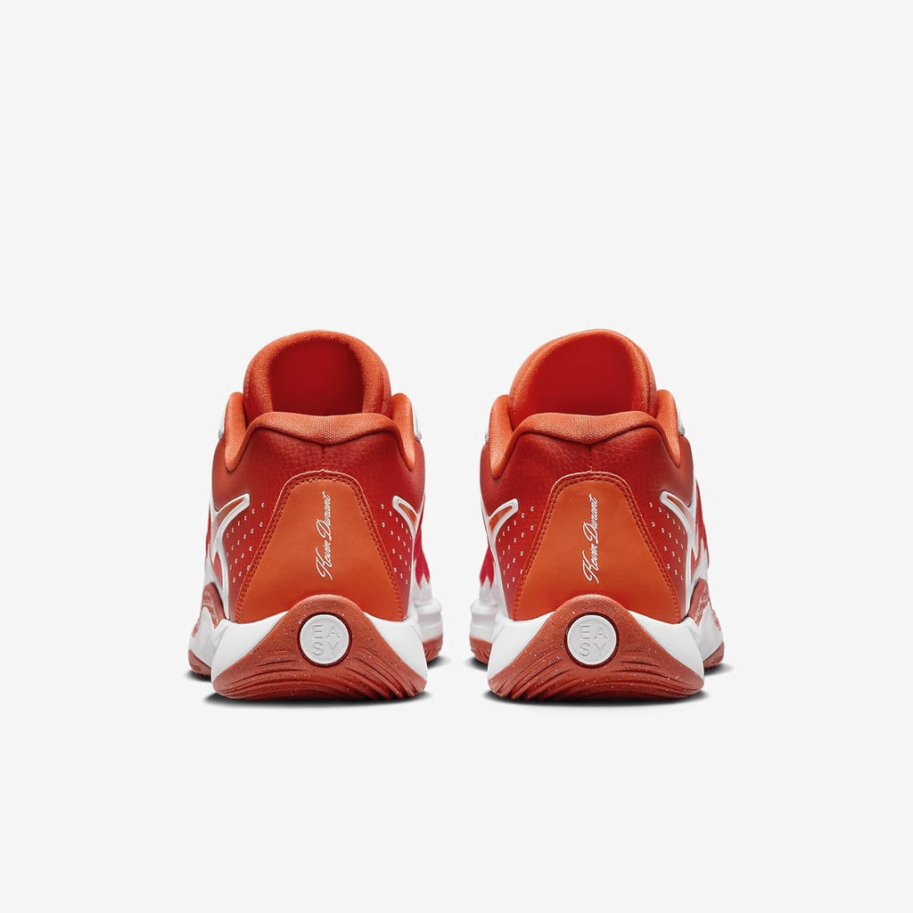 Nike KD 17 Men’s Basketball Shoes