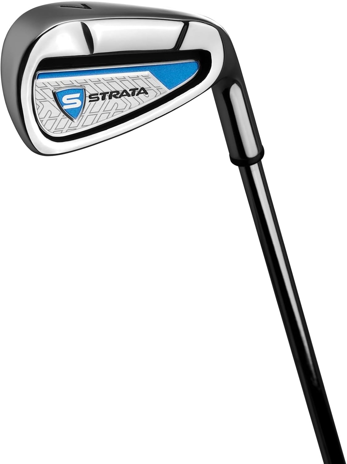 Callaway Golf Men’s Strata Complete Set