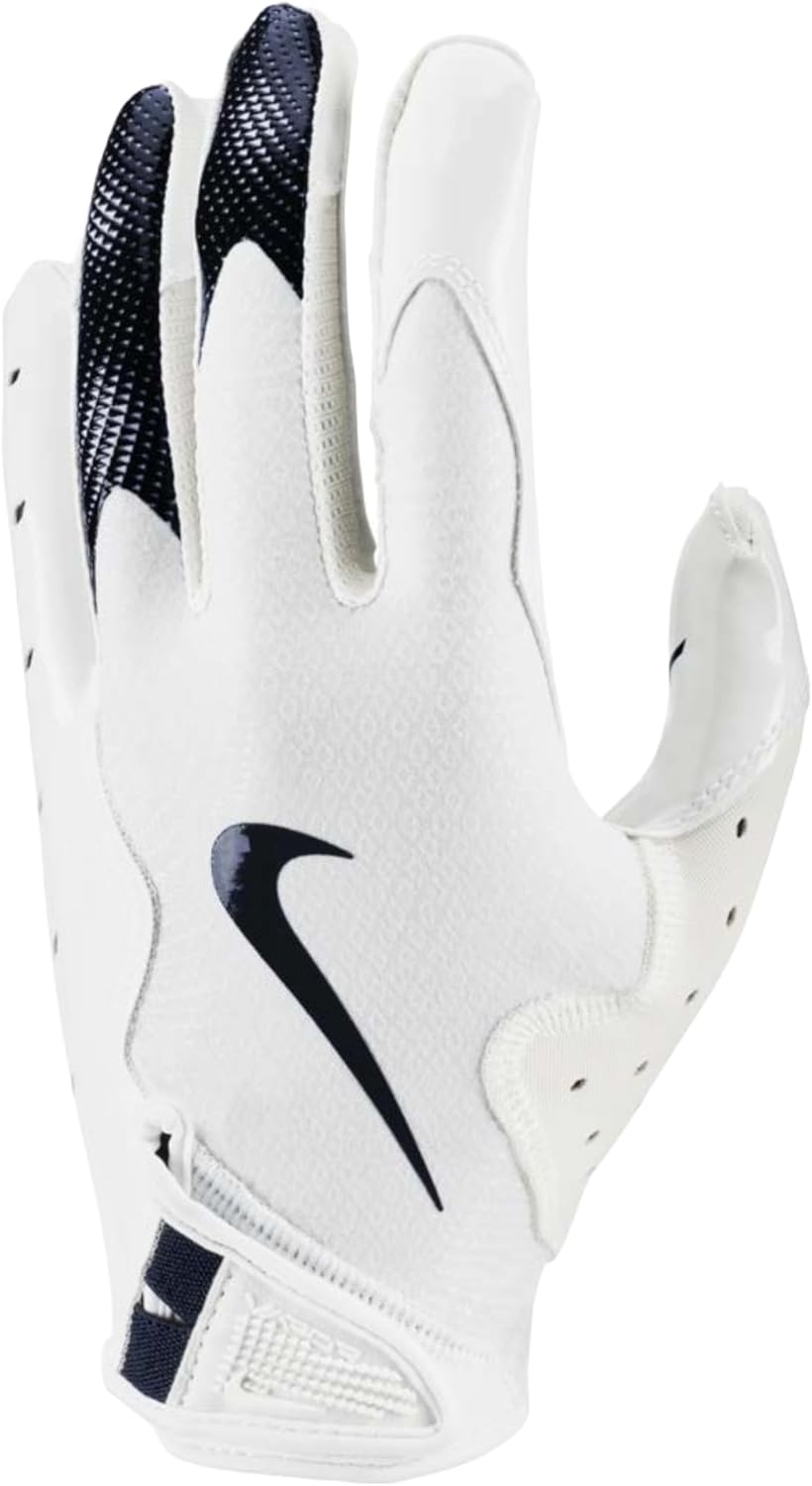Nike Vapor Jet 8.0 Football Gloves