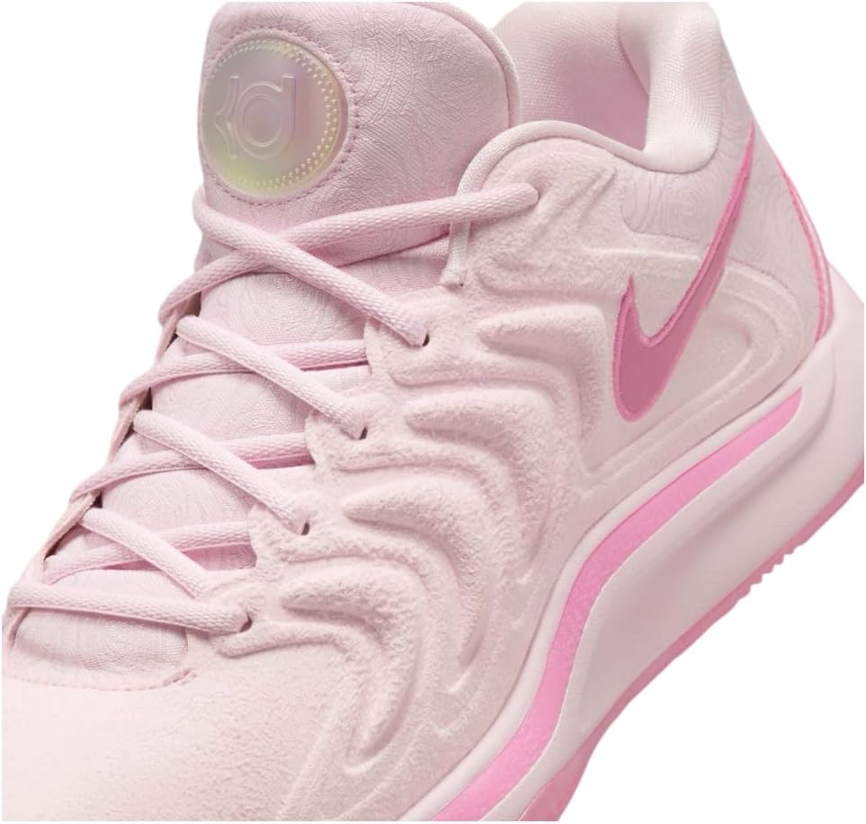 Nike KD 17 Men’s Basketball Shoes