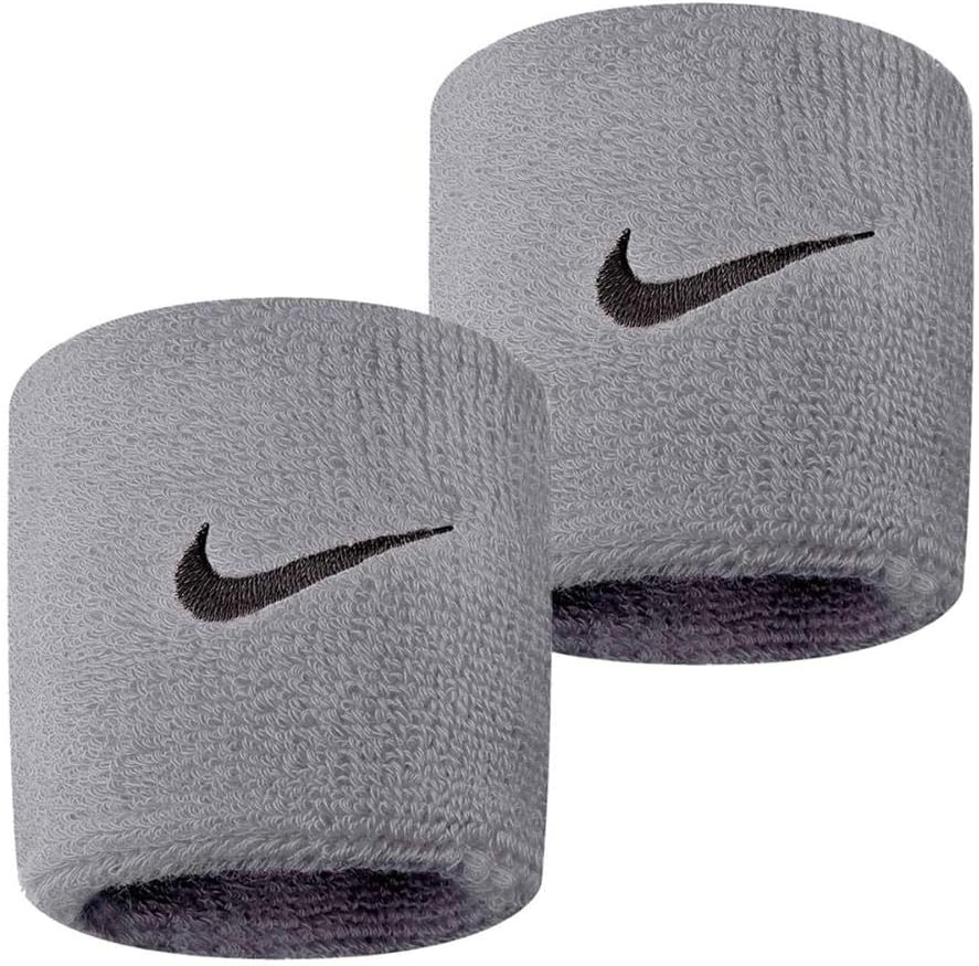 Nike Swoosh Wristbands
