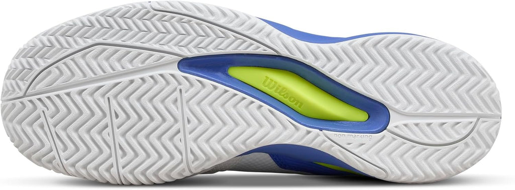WILSON Men's Rush Pro Ace Tennis Shoes