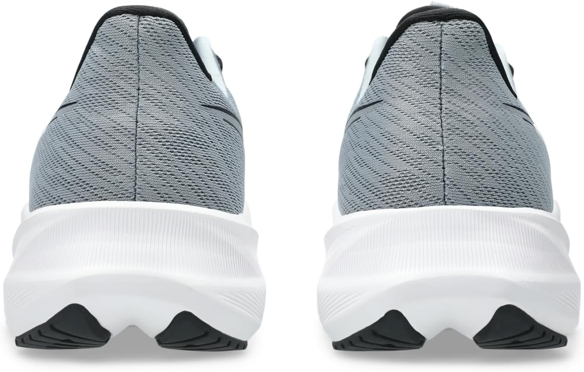 ASICS Men's VERSABLAST 4 Running Shoes
