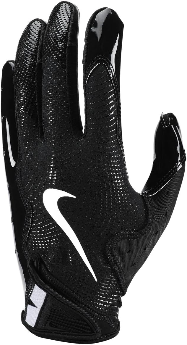 Nike Vapor Jet 8.0 Football Gloves