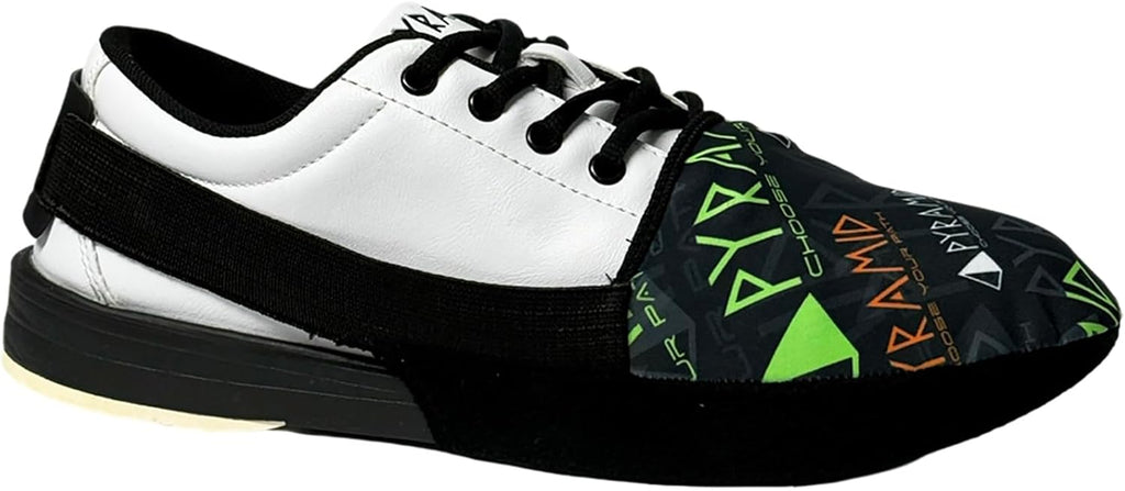 bowlingball.com Bowling Shoe Slider
