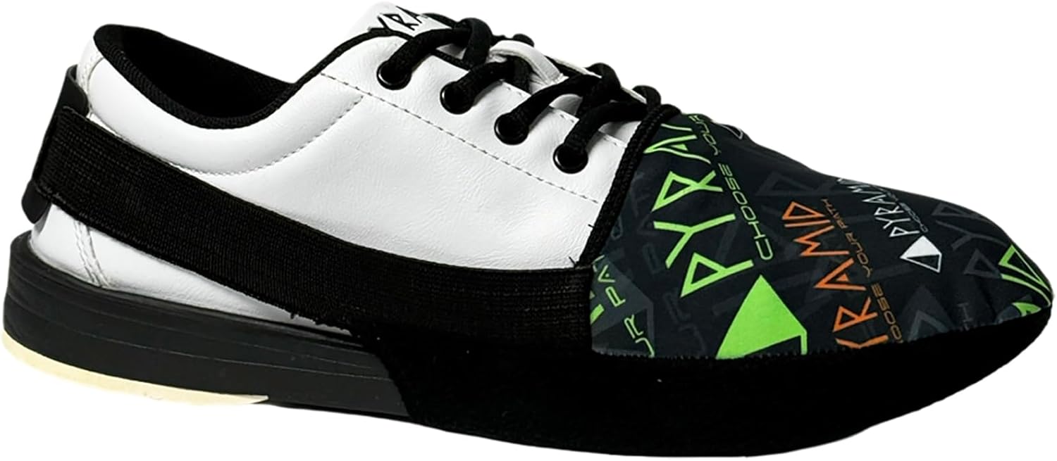 bowlingball.com Bowling Shoe Slider