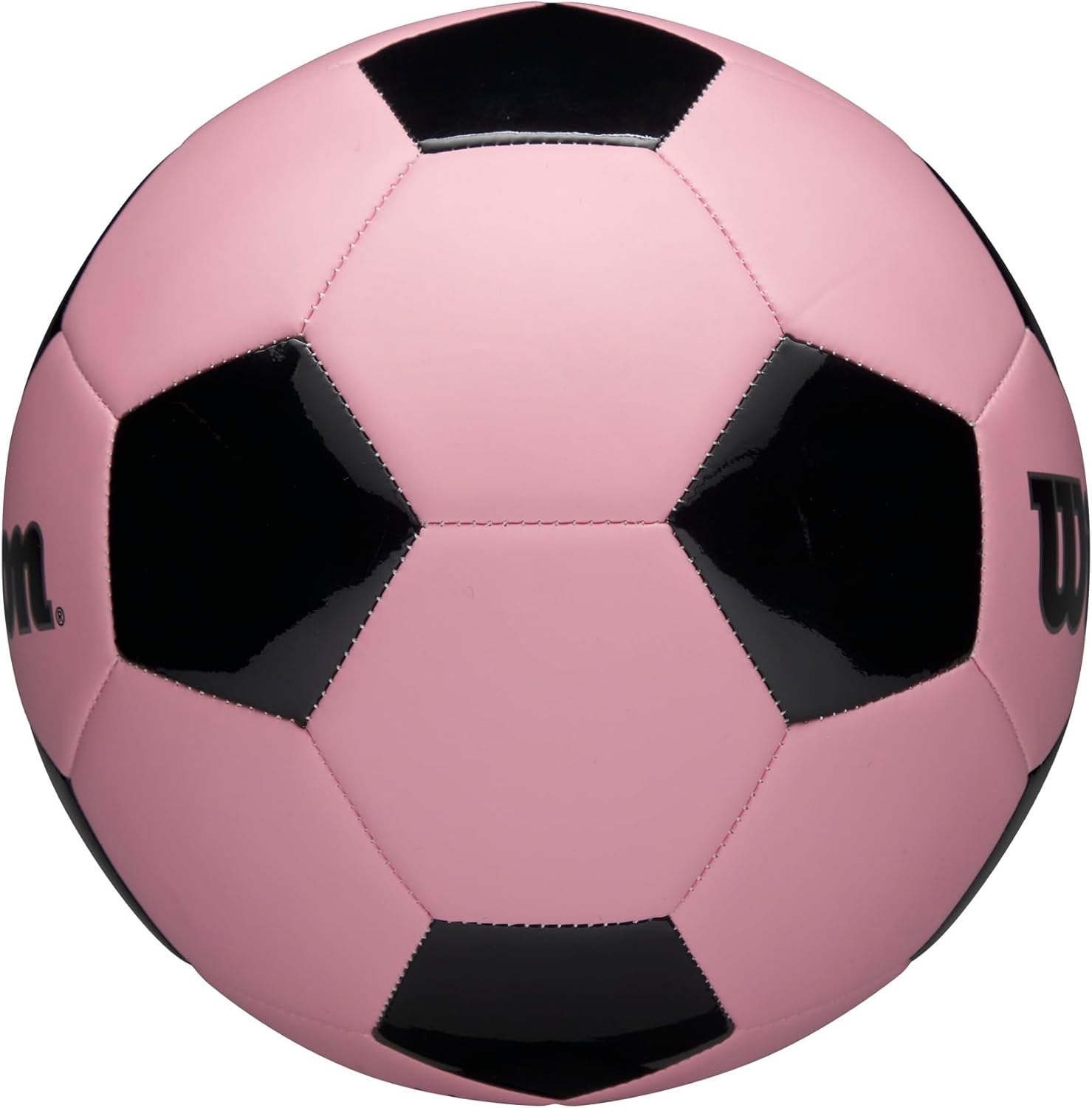 WILSON Traditional Soccer Balls