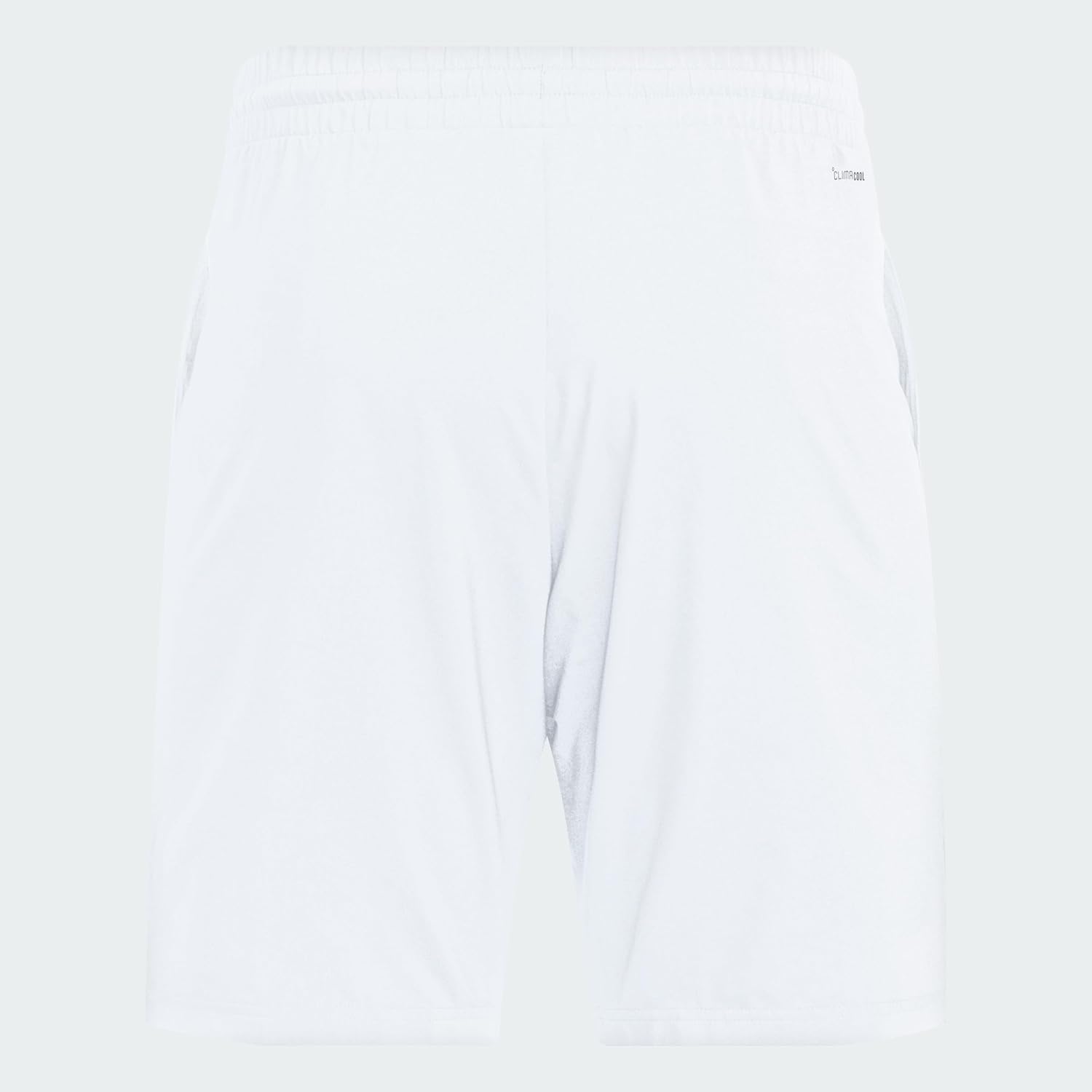 adidas Men's Club Tennis Climacool 3-Stripes Shorts