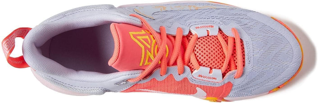 NIKE Men's Sneaker Three Quarters Tall