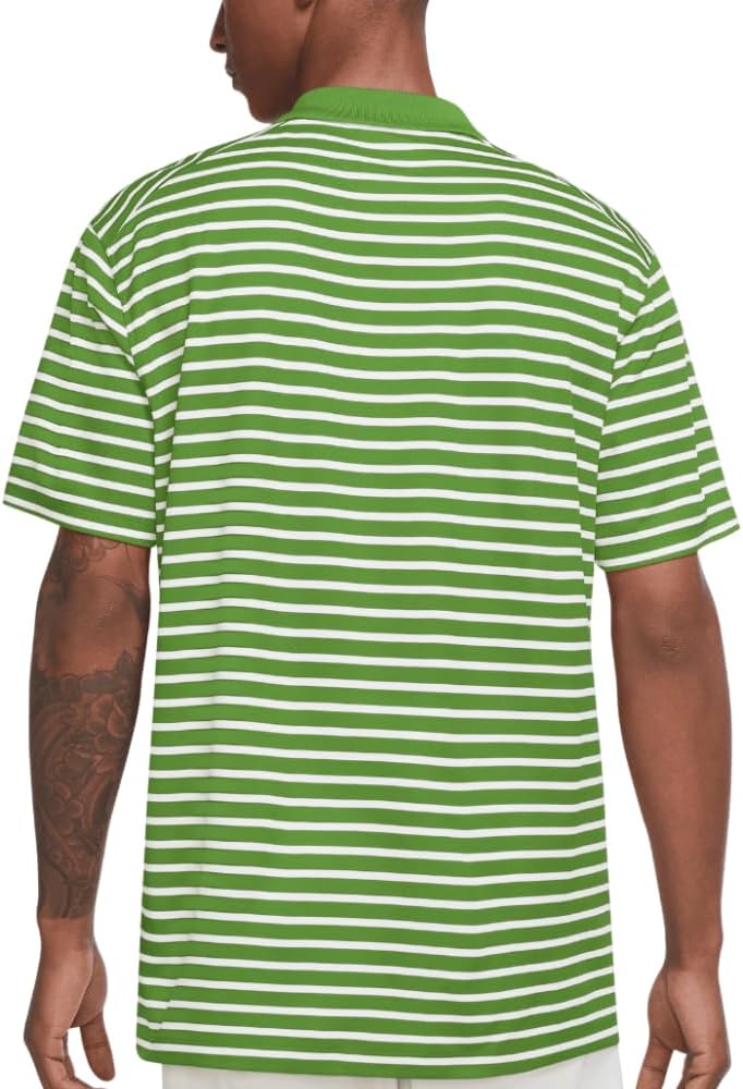 Nike Dri-FIT Victory Men's Golf Polo (Seasonal & Limited Colors)