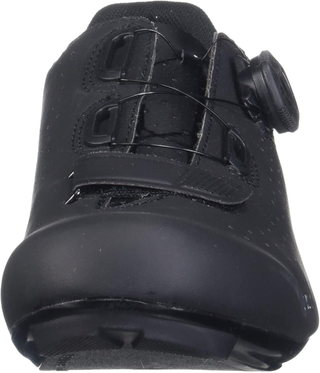 Fizik Unisex-Adult Tempo Overcurve R5 Cycling Shoe