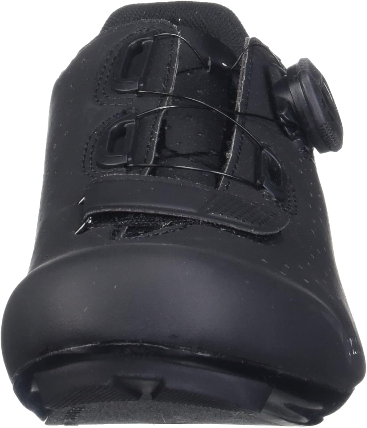 Fizik Unisex-Adult Tempo Overcurve R5 Cycling Shoe