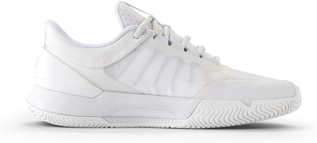 WILSON Women's Intrigue Tour Tennis Sneaker